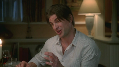 Desperate-housewives-5x21-screencaps-0094.png