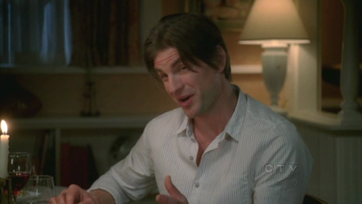 Desperate-housewives-5x21-screencaps-0095.png