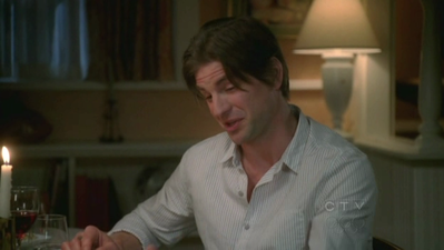 Desperate-housewives-5x21-screencaps-0096.png