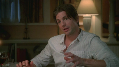 Desperate-housewives-5x21-screencaps-0098.png