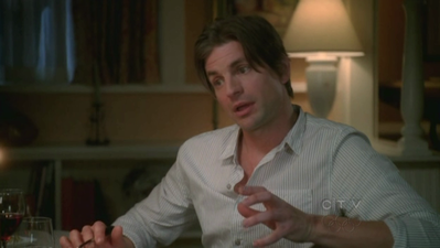 Desperate-housewives-5x21-screencaps-0099.png