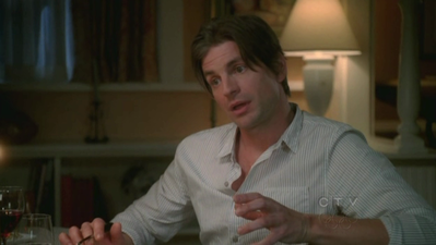 Desperate-housewives-5x21-screencaps-0100.png