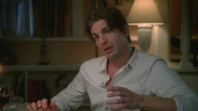 Desperate-housewives-5x21-screencaps-0101.png