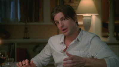 Desperate-housewives-5x21-screencaps-0102.png