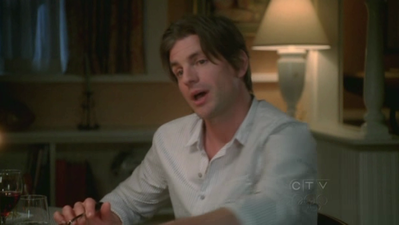 Desperate-housewives-5x21-screencaps-0103.png