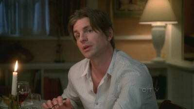 Desperate-housewives-5x21-screencaps-0105.png