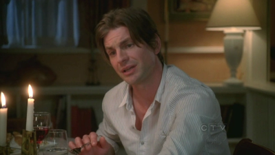 Desperate-housewives-5x21-screencaps-0107.png