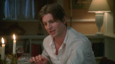 Desperate-housewives-5x21-screencaps-0108.png