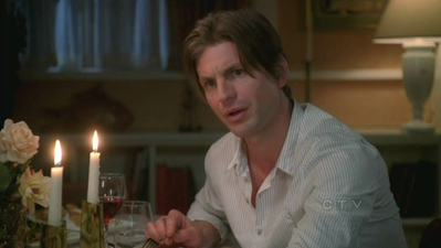 Desperate-housewives-5x21-screencaps-0109.png