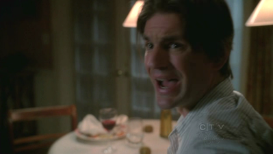 Desperate-housewives-5x21-screencaps-0114.png