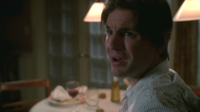 Desperate-housewives-5x21-screencaps-0115.png