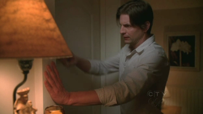 Desperate-housewives-5x21-screencaps-0116.png