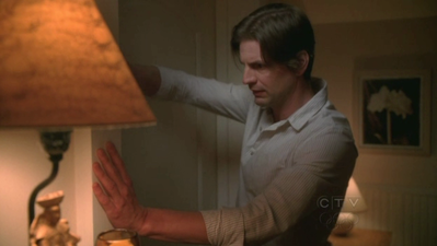 Desperate-housewives-5x21-screencaps-0118.png