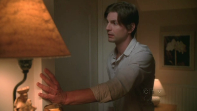 Desperate-housewives-5x21-screencaps-0119.png