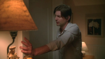 Desperate-housewives-5x21-screencaps-0120.png