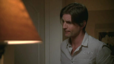 Desperate-housewives-5x21-screencaps-0125.png