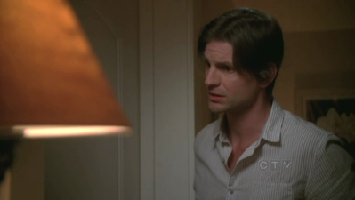 Desperate-housewives-5x21-screencaps-0126.png