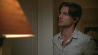 Desperate-housewives-5x21-screencaps-0127.png