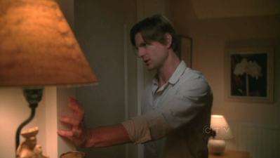 Desperate-housewives-5x21-screencaps-0141.png