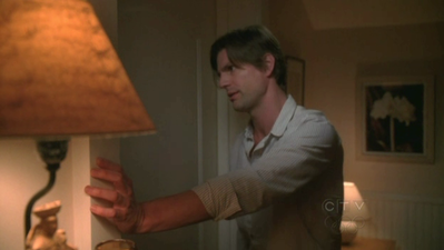 Desperate-housewives-5x21-screencaps-0143.png