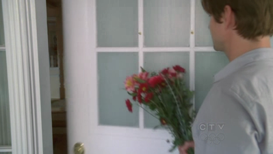 Desperate-housewives-5x21-screencaps-0188.png