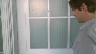 Desperate-housewives-5x21-screencaps-0191.png