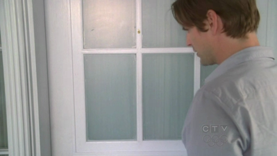 Desperate-housewives-5x21-screencaps-0193.png