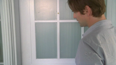 Desperate-housewives-5x21-screencaps-0194.png