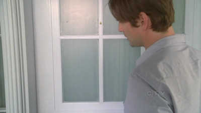 Desperate-housewives-5x21-screencaps-0195.png