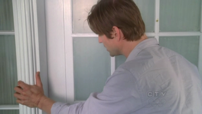 Desperate-housewives-5x21-screencaps-0198.png