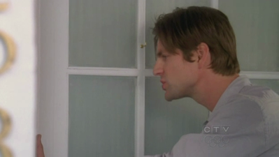 Desperate-housewives-5x21-screencaps-0201.png