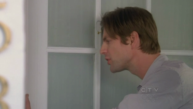 Desperate-housewives-5x21-screencaps-0202.png