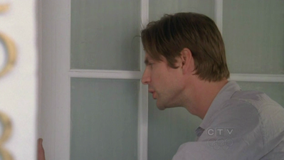 Desperate-housewives-5x21-screencaps-0203.png