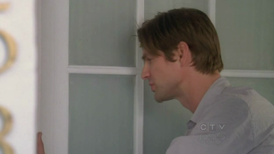 Desperate-housewives-5x21-screencaps-0204.png