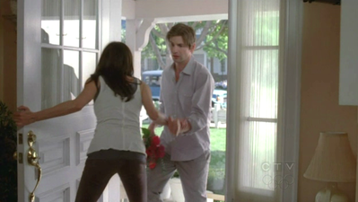 Desperate-housewives-5x21-screencaps-0206.png