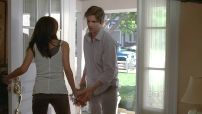 Desperate-housewives-5x21-screencaps-0207.png