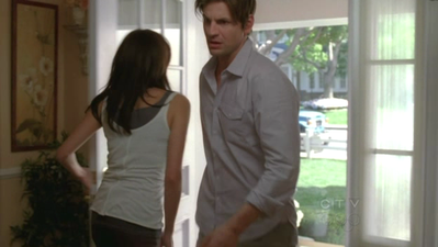 Desperate-housewives-5x21-screencaps-0208.png