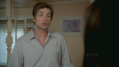 Desperate-housewives-5x21-screencaps-0209.png