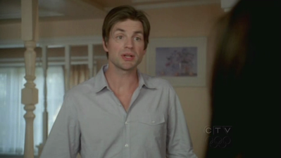 Desperate-housewives-5x21-screencaps-0210.png