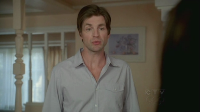 Desperate-housewives-5x21-screencaps-0213.png