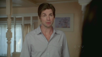 Desperate-housewives-5x21-screencaps-0214.png