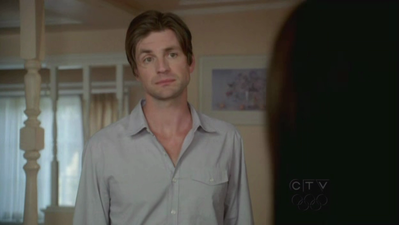 Desperate-housewives-5x21-screencaps-0215.png