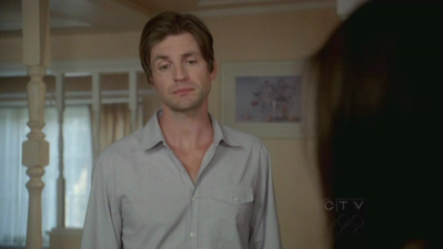 Desperate-housewives-5x21-screencaps-0216.png