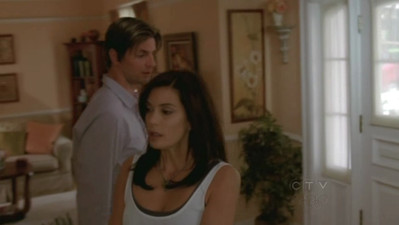 Desperate-housewives-5x21-screencaps-0218.png