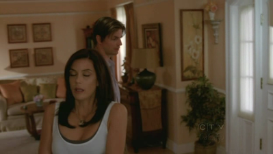 Desperate-housewives-5x21-screencaps-0219.png