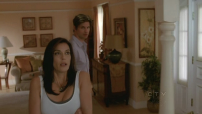 Desperate-housewives-5x21-screencaps-0220.png