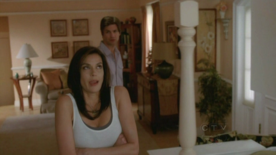 Desperate-housewives-5x21-screencaps-0221.png