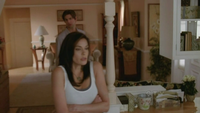 Desperate-housewives-5x21-screencaps-0223.png