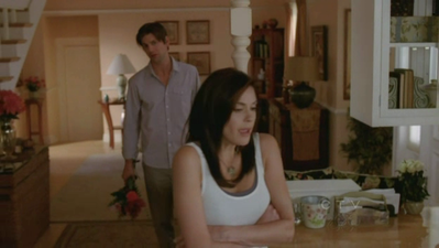 Desperate-housewives-5x21-screencaps-0224.png