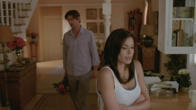 Desperate-housewives-5x21-screencaps-0225.png